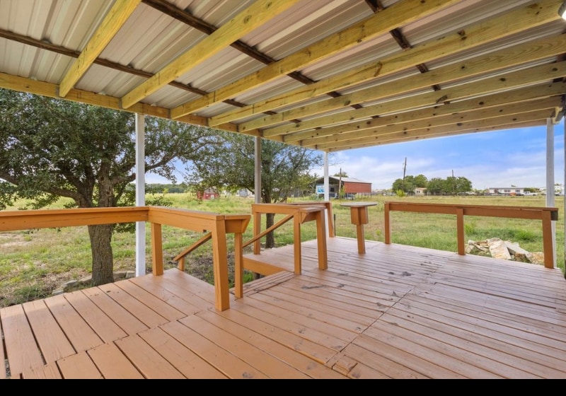 Building Photo - 342 Co Rd 2146