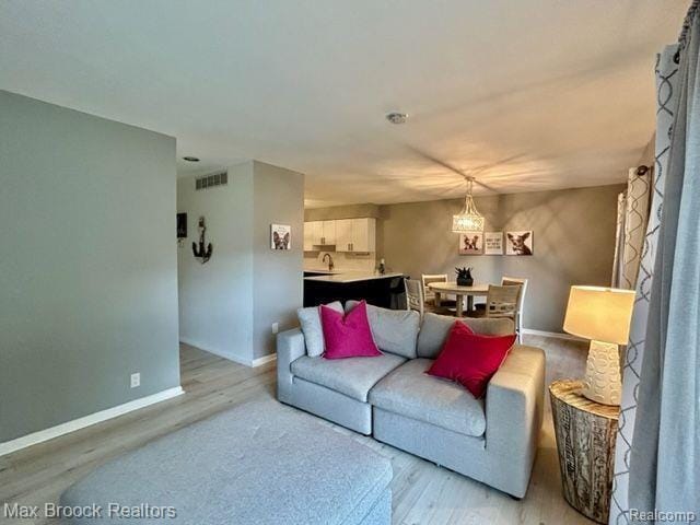 Building Photo - 1131 Indianwood Trail