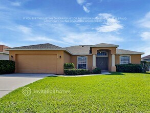 Building Photo - 3274 Pebblebrooke Blvd