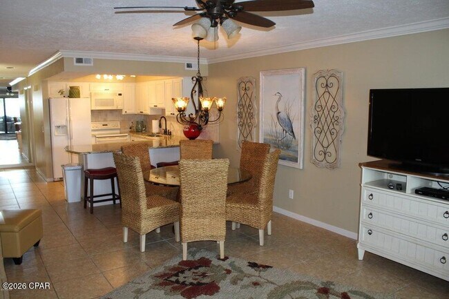 Building Photo - 8501 N Lagoon Dr