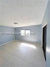 Building Photo - 8888 SW 131st Ct
