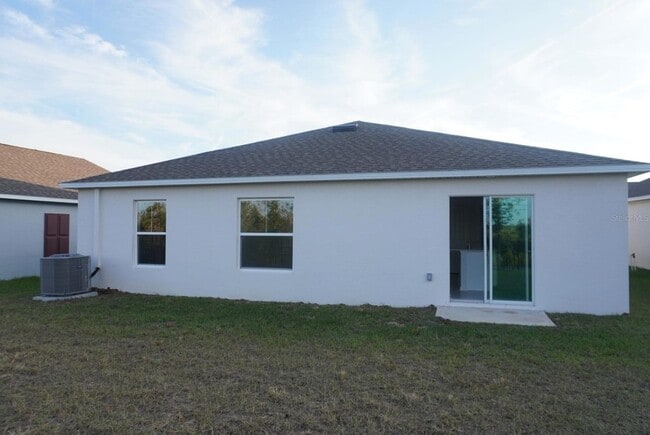 Building Photo - 3448 Chinotto Dr