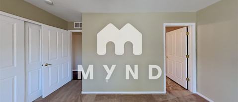 Building Photo - 8544 E Desert Retreat Ct