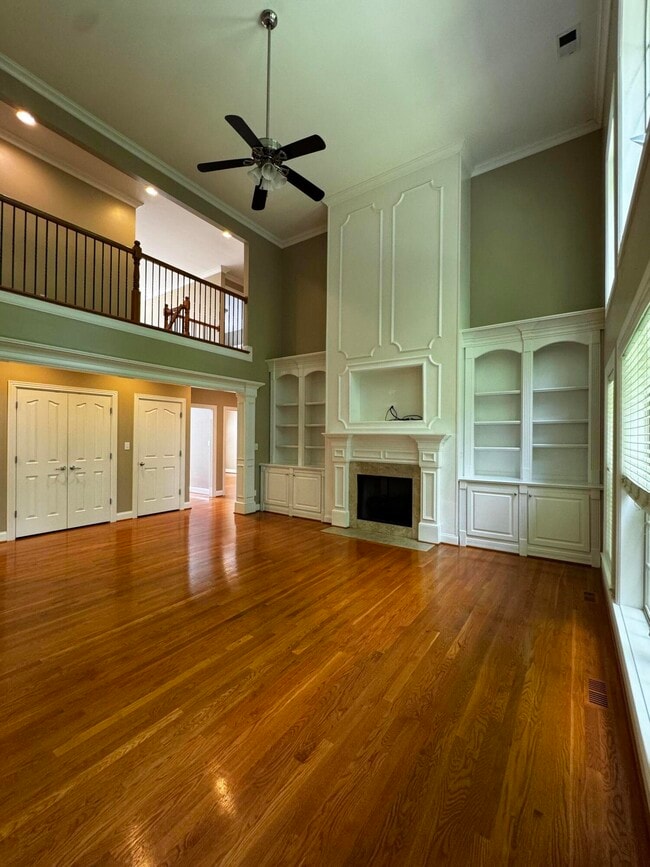 Building Photo - 3120 Hemingway Ln
