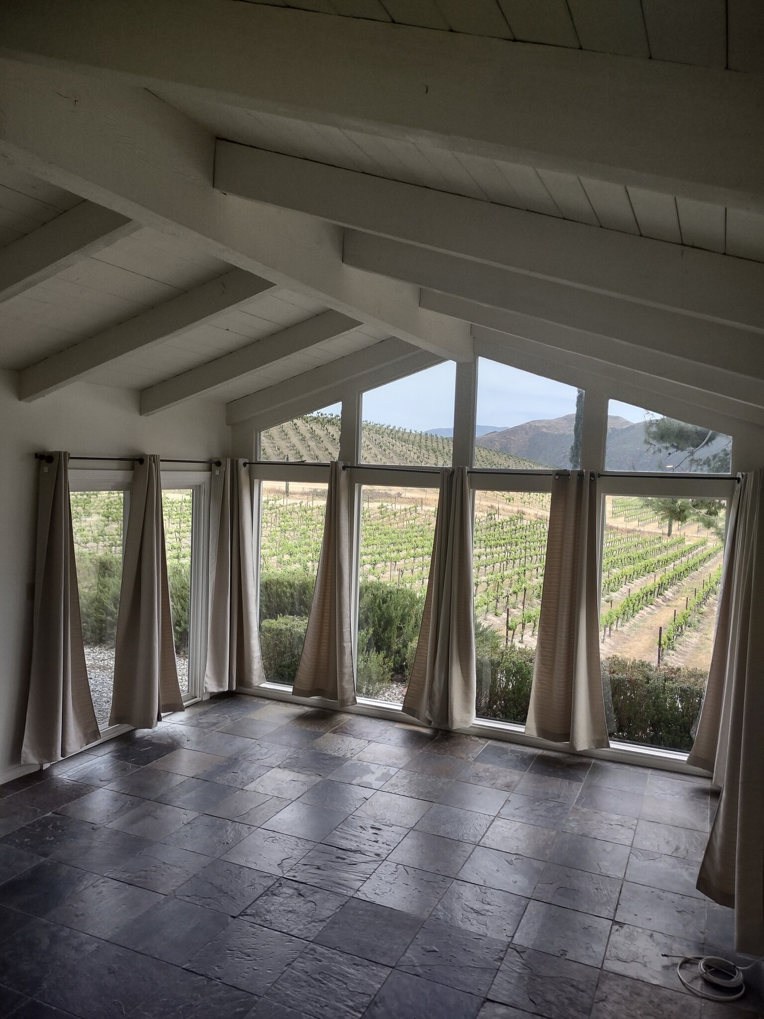 Building Photo - 37850 De Portola Rd