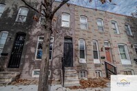 Building Photo - 2314 Jefferson St