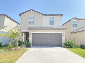 Building Photo - 7012 Samuel Ivy Dr