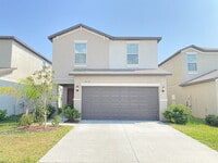 Building Photo - 7012 Samuel Ivy Dr