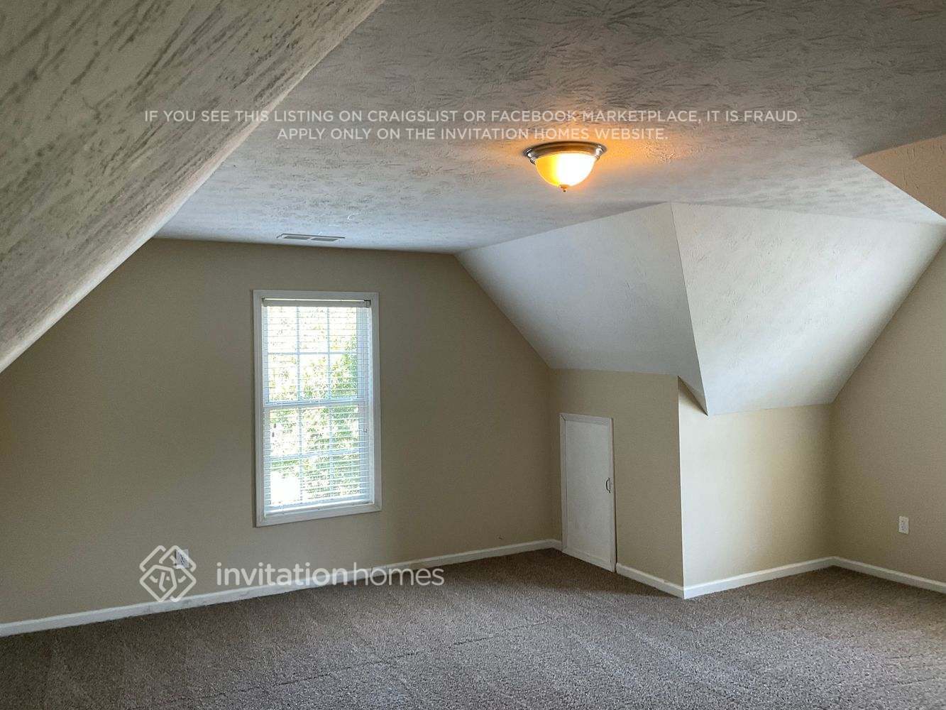 Building Photo - 655 Willowwind Dr