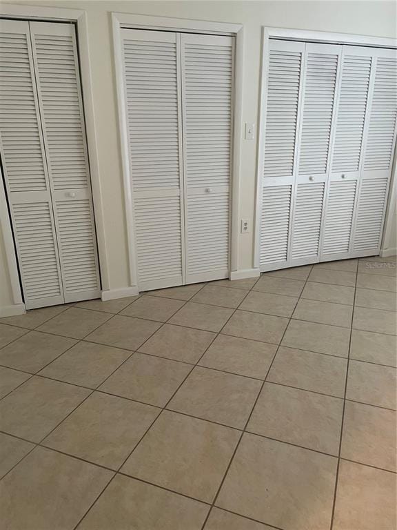 Building Photo - 745 Pinellas Bayway S