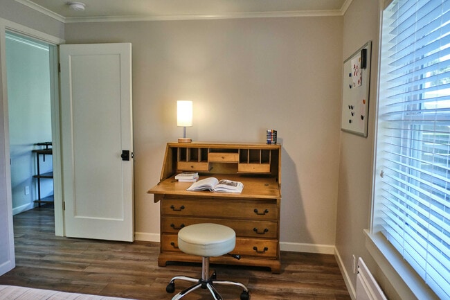 Building Photo - 9734 Dibble Ave NW