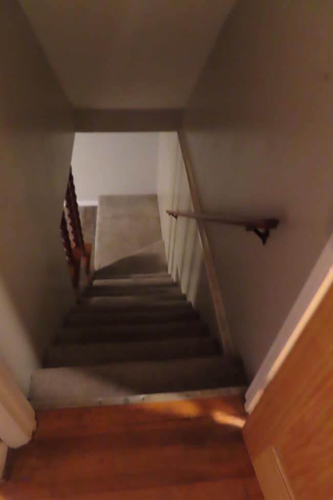 Building Photo - 4500 Keeler Dr