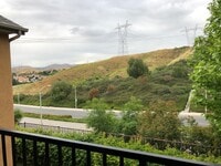 Building Photo - Upgraded Home in a Great Location!