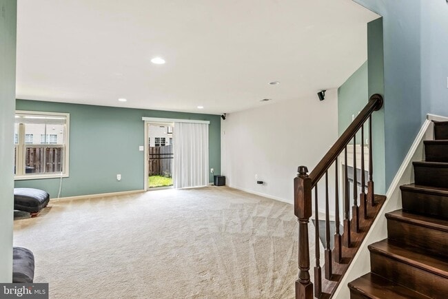 Building Photo - 23638 Sailfish Square