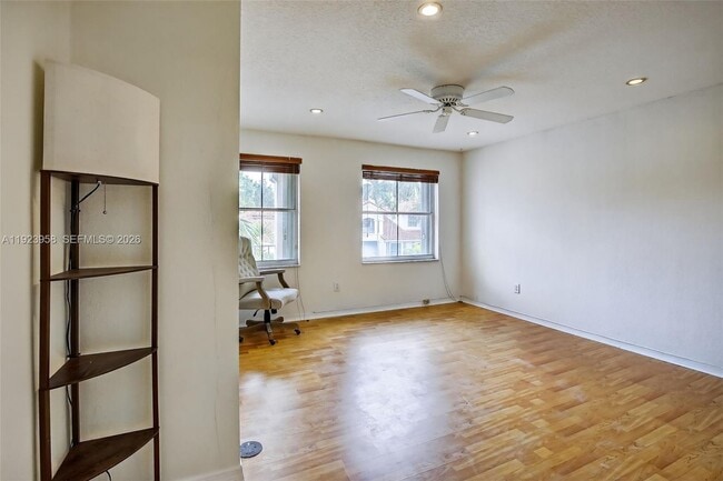 Building Photo - 13174 NW 9th Ct