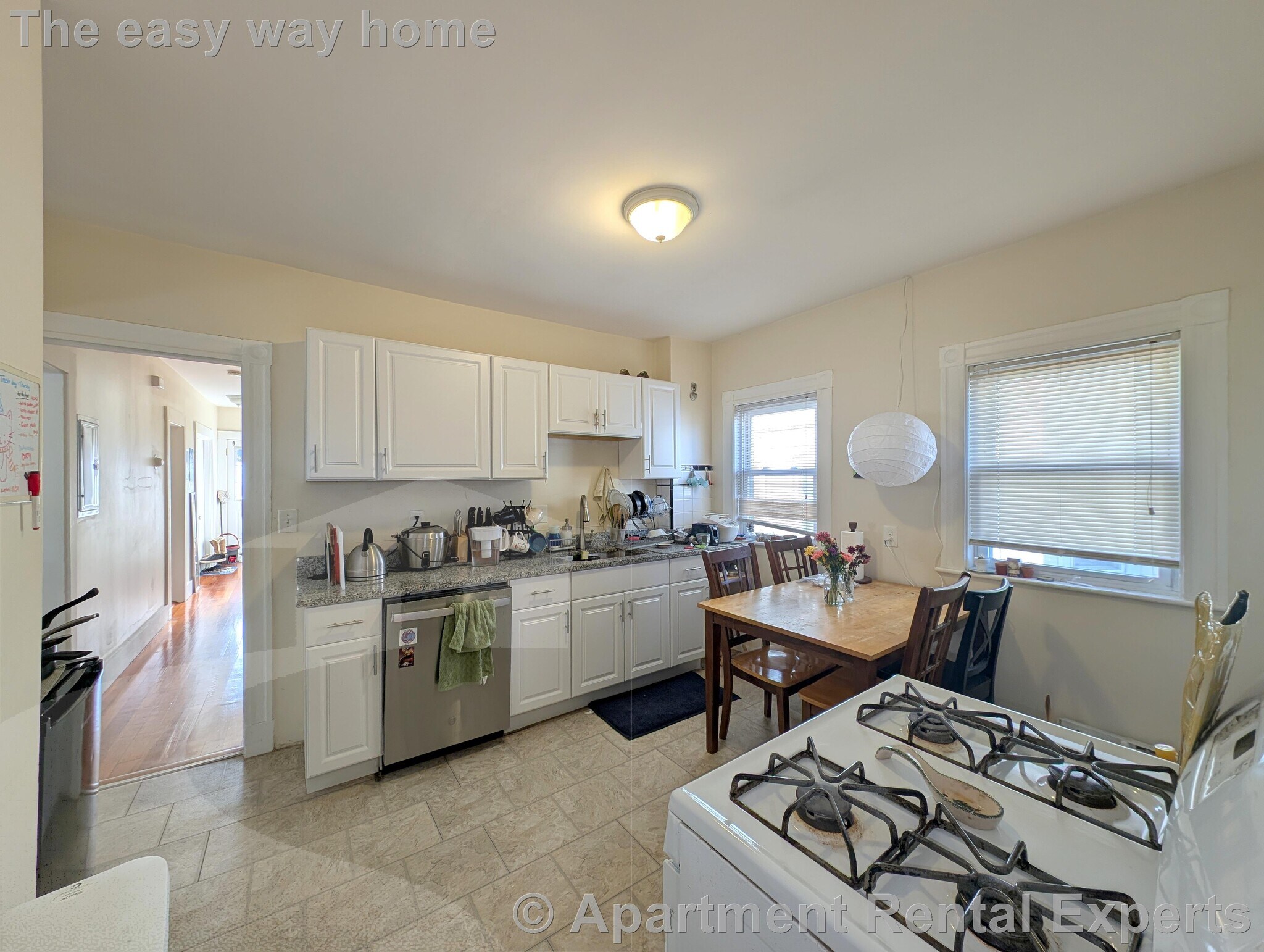 Building Photo - 300 Boston Ave