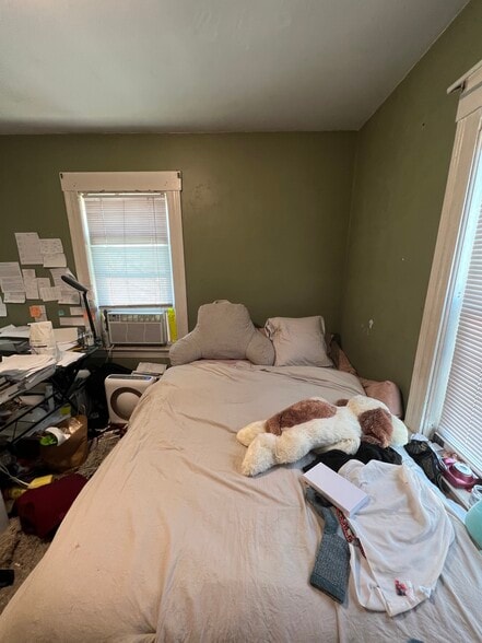 Building Photo - 7 Craigie Ter