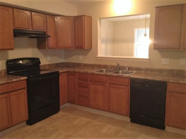 Building Photo - 10477 Secretariat Dr