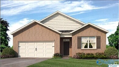 Building Photo - 14843 Norfleet Dr