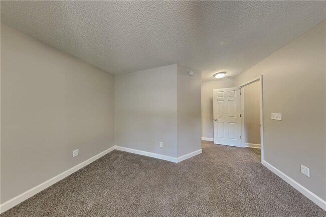 Building Photo - 707 Ketch Cove