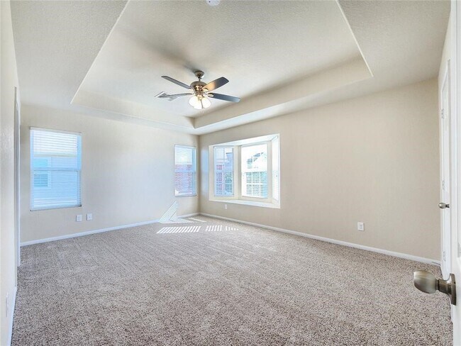 Building Photo - 12507 Kings Pond Ct