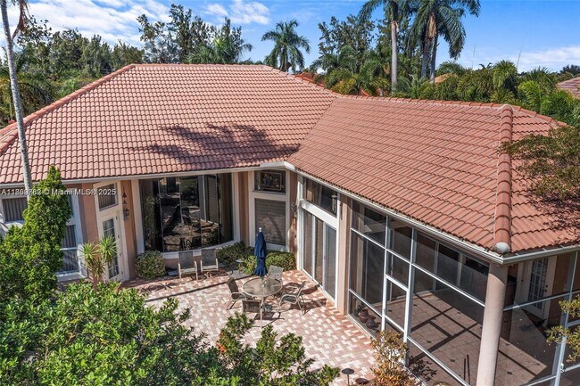 Building Photo - 8100 Muirhead Cir