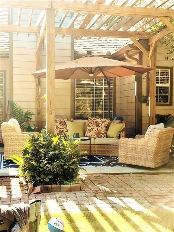 Building Photo - 3313 Beech Hollow Ct