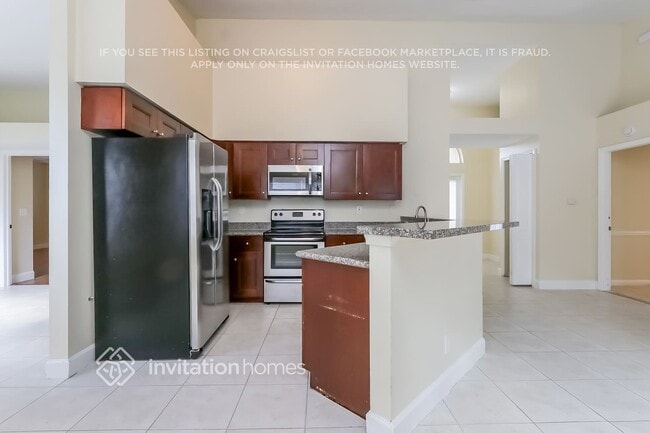 Building Photo - 13634 78th Pl N