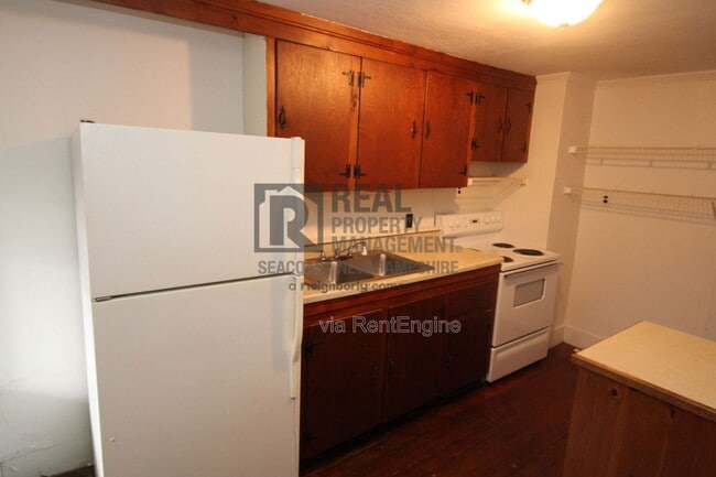 Building Photo - 6 Smith Ct