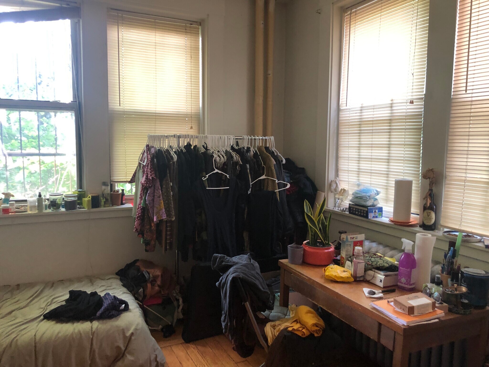 Building Photo - 16 Copenger St