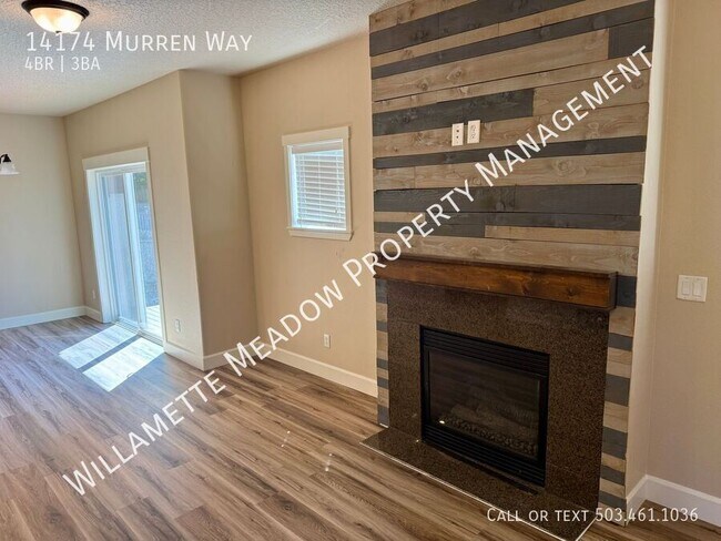 Building Photo - 14174 Murren Way