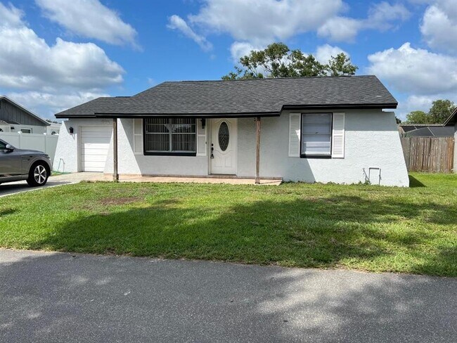 Primary Photo - 10107 Tallwood Ct