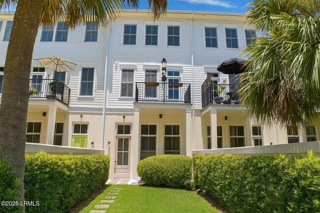 Building Photo - 23 Market