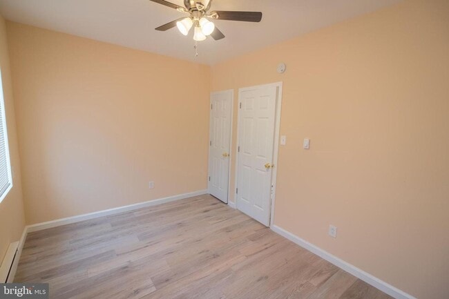 Building Photo - 6002 Master St