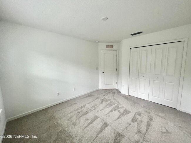 Building Photo - 434 Boracay Cir