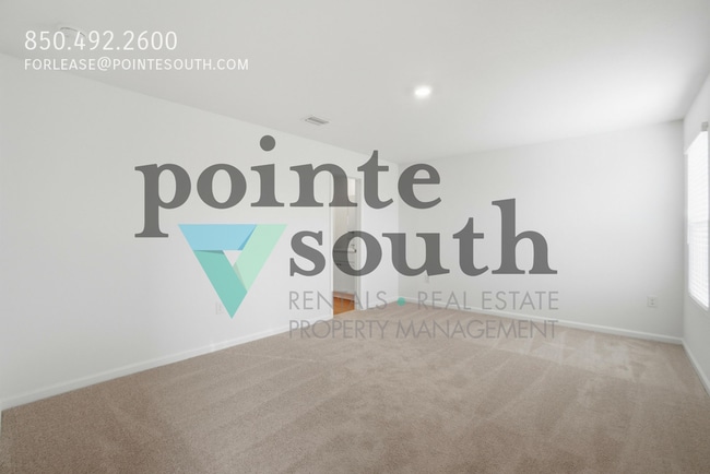 Building Photo - 16101 Eden St