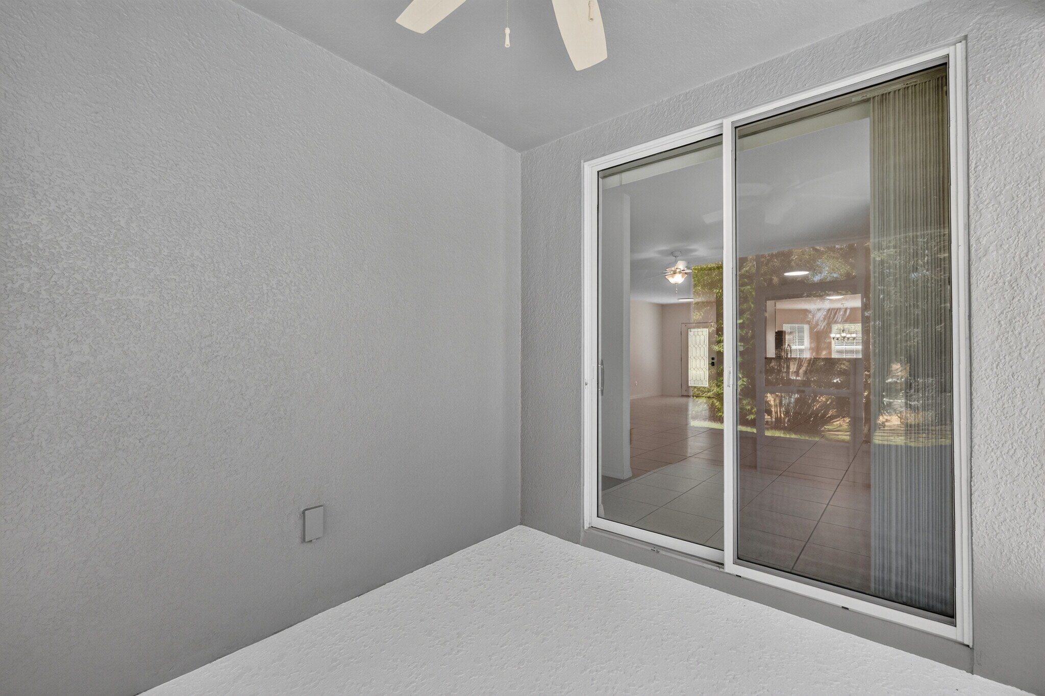 Building Photo - 345 Red Kite Dr