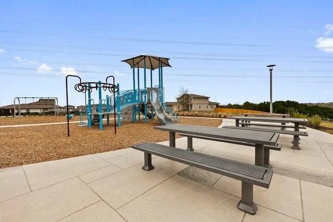 Building Photo - 7904 Linda Michelle Ln