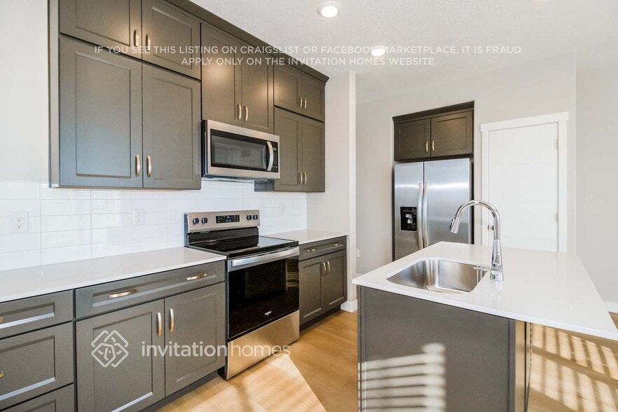 Building Photo - 6073 Upper Brk Ln