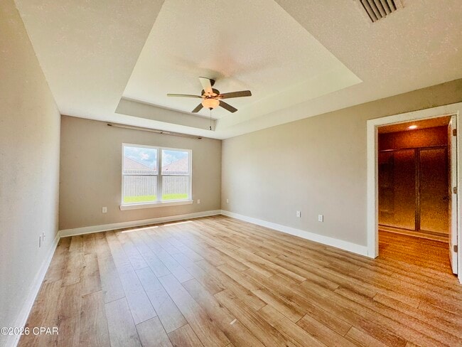 Building Photo - 290 Bayou Bend Ln