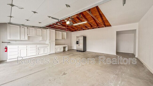 Building Photo - 20272 Pacifica Dr