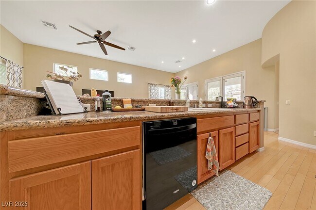 Building Photo - 117 Emerald Dunes Cir