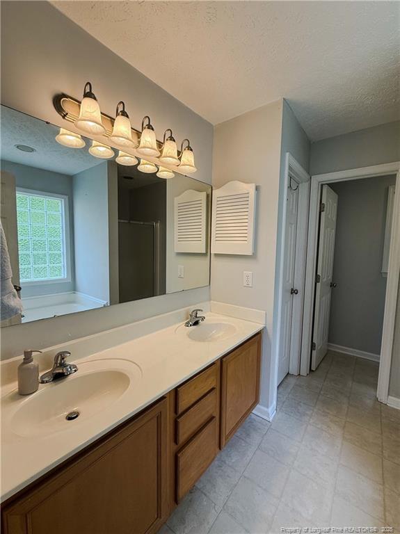 Building Photo - 509 Kentwell Ct
