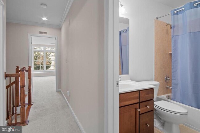 Building Photo - 4610 Battenburg Ln