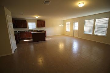 Building Photo - 9001 Tall Sky Trc