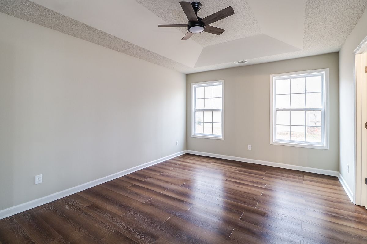 Building Photo - 1216 Dylan Way