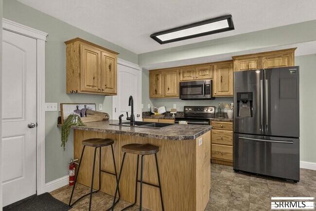 Building Photo - 1150 Hammerstone Dr