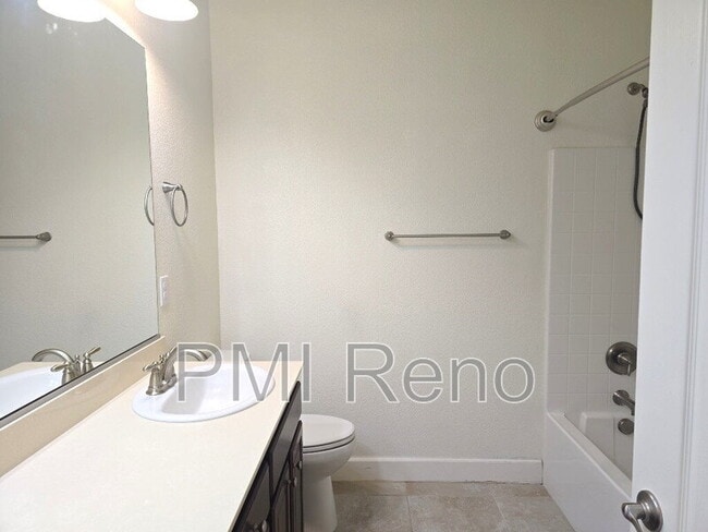 Building Photo - 10380 Gold Mine Dr