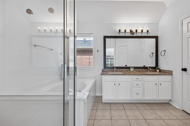 Building Photo - 3118 Aylesworth Ct