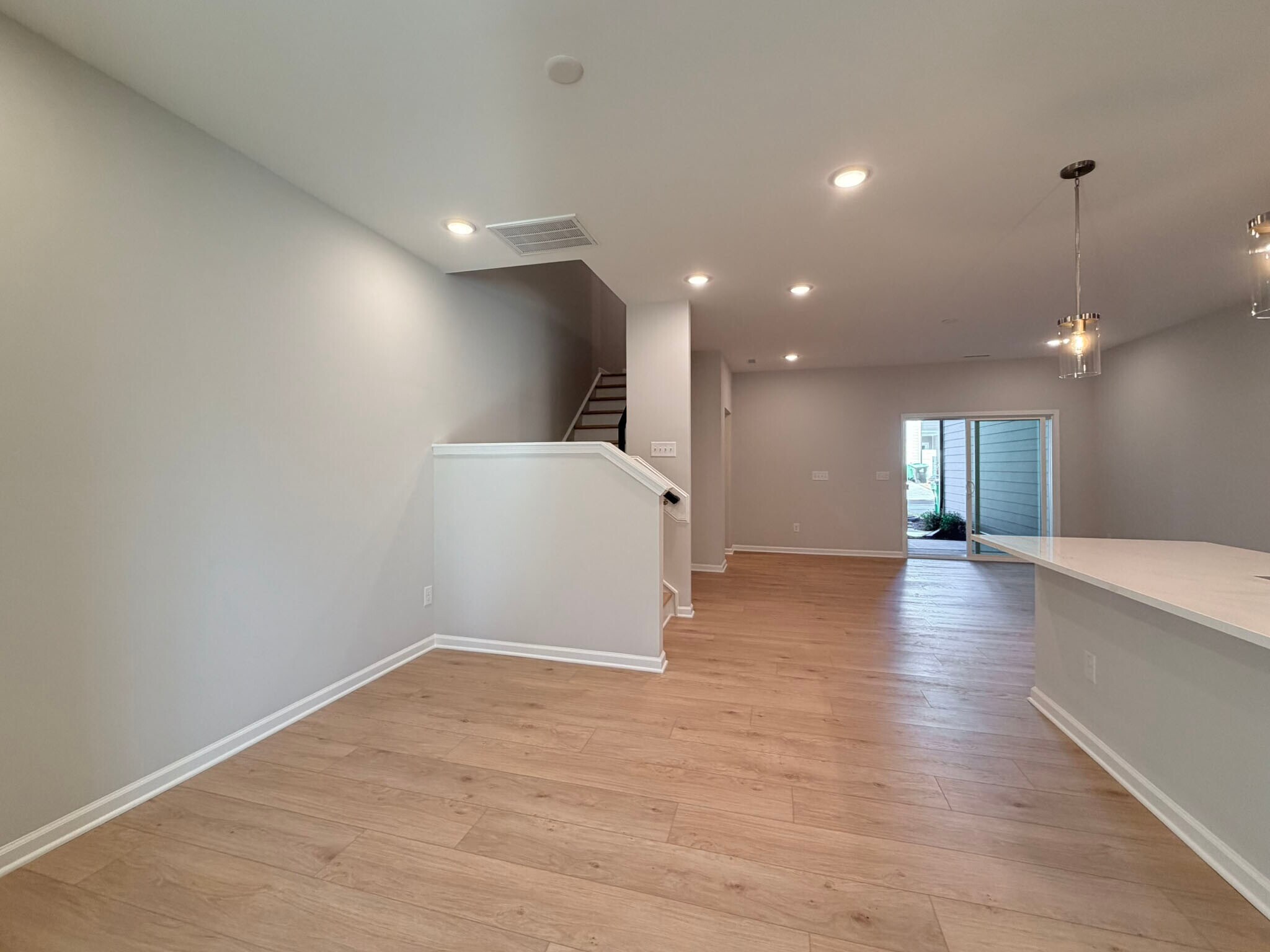 Building Photo - 2459 Englemann Dr